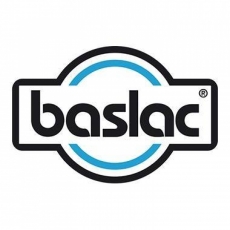 Baslac