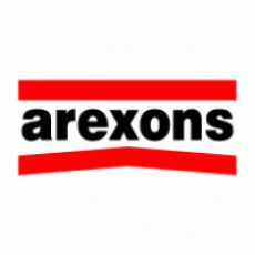 Arexons